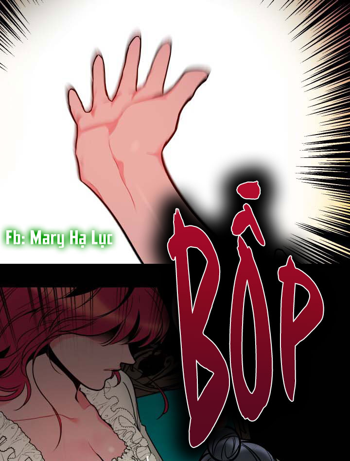 marie & alex chapter 2 11