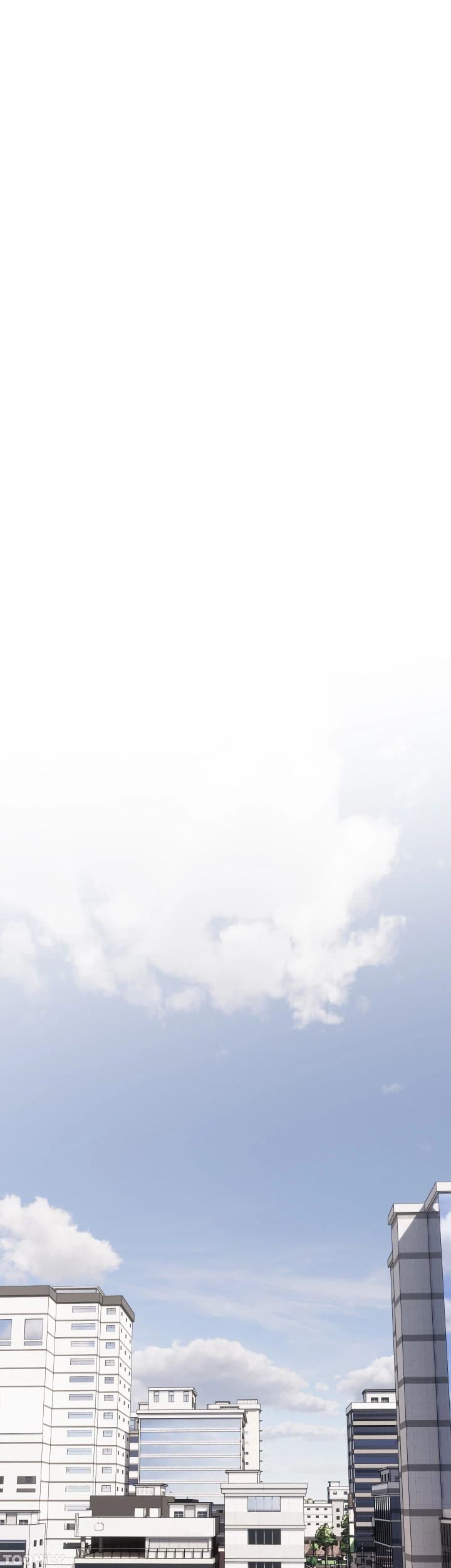 bài học hứng tình chapter 88 1