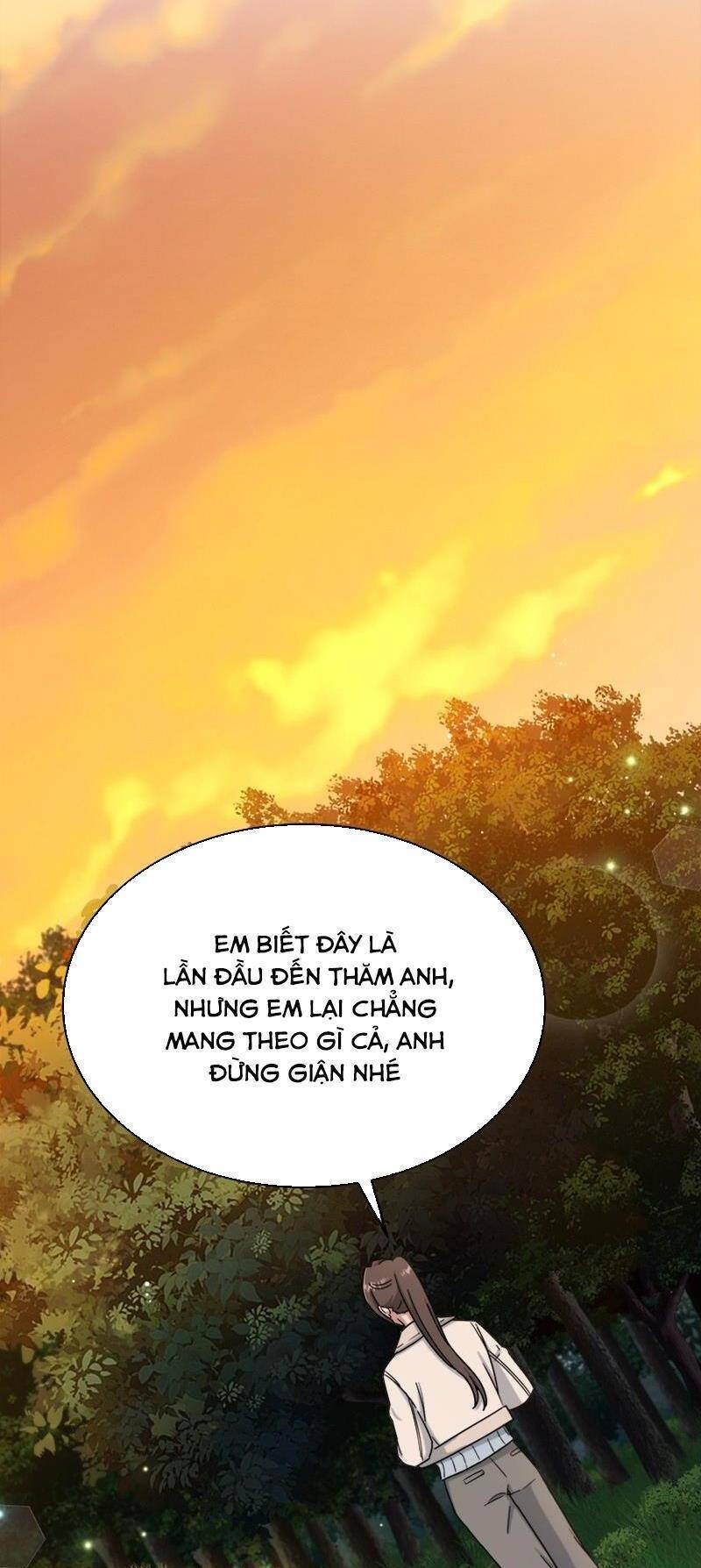 theo bản năng của em chapter 54 56