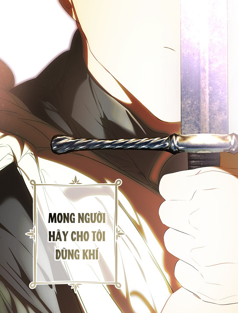 quý cô bí ẩn - secret lady chapter 91.2 99