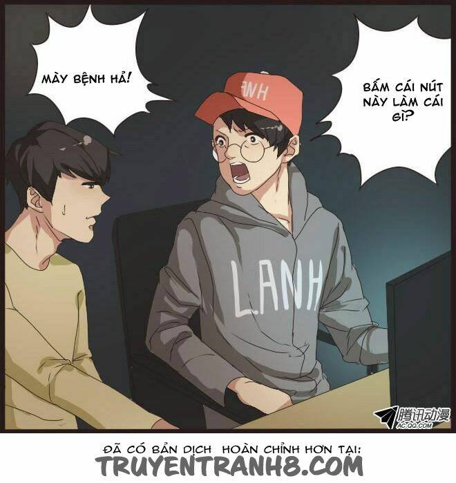 future trial chapter 3 23