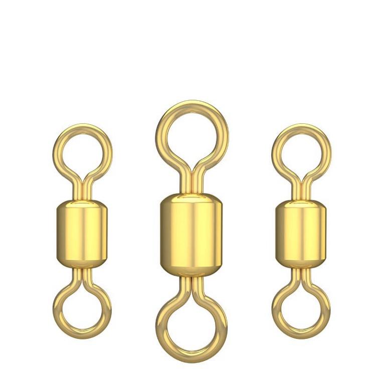 Rẻ Dây Trục Câu Đài Buộc Sẵn Cước Câu Cá Tàng Hình DC-4 tàng hình chất lượng 6868  chất lượng