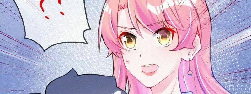 mami đột kích, thiên tài manh bảo khốc daddy chapter 16 84