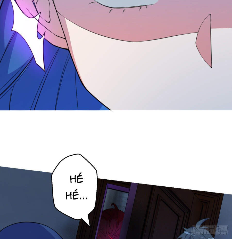 nhặt thuộc tính tại trái đất chapter 10 30