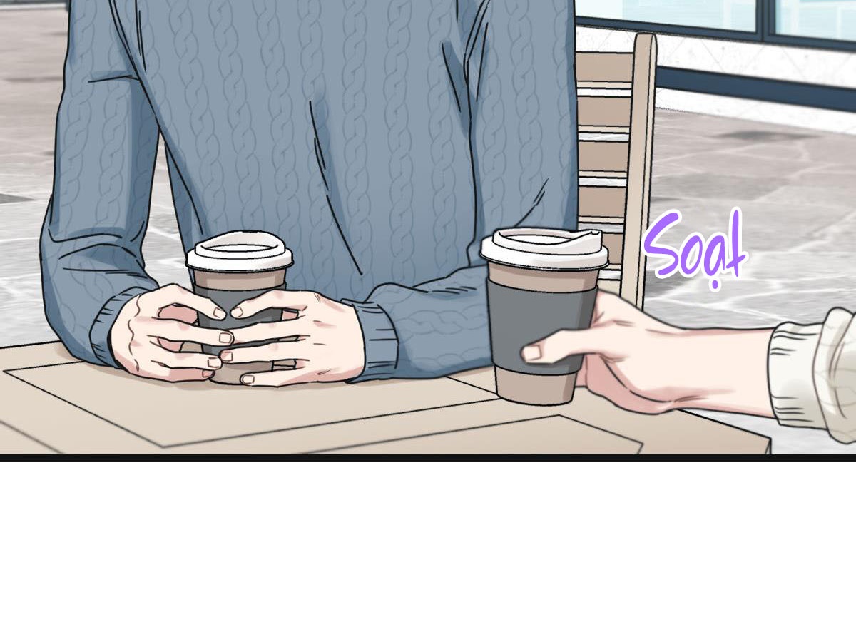 tương phùng chapter 33 169