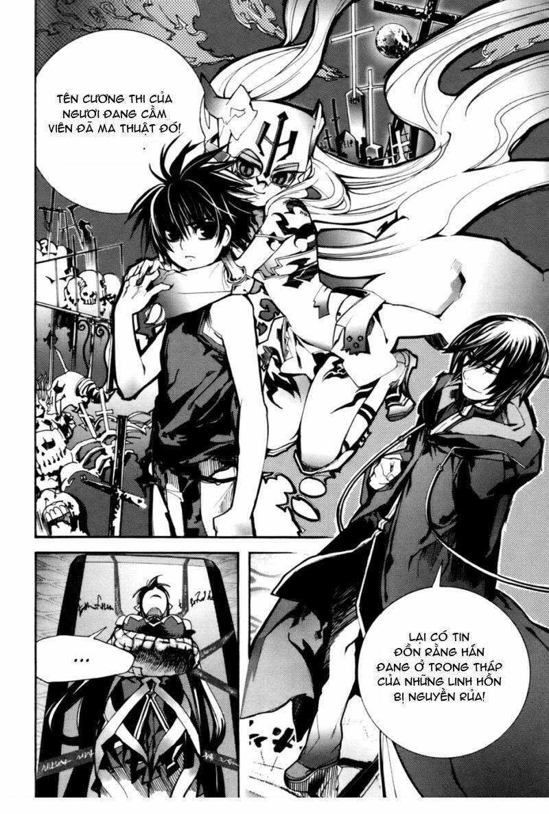 immortal regis chapter 28 6