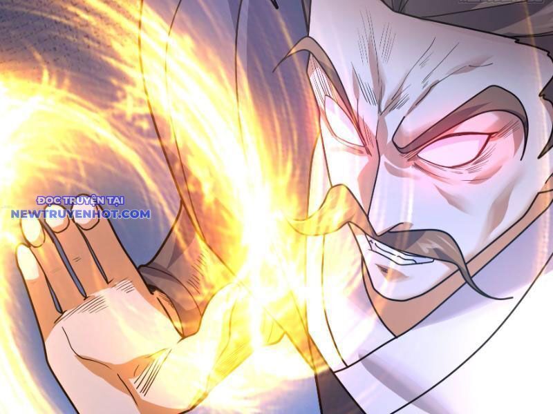 ngủ say vạn cổ: xuất thế đẩy ngang chư thiên chapter 11 106