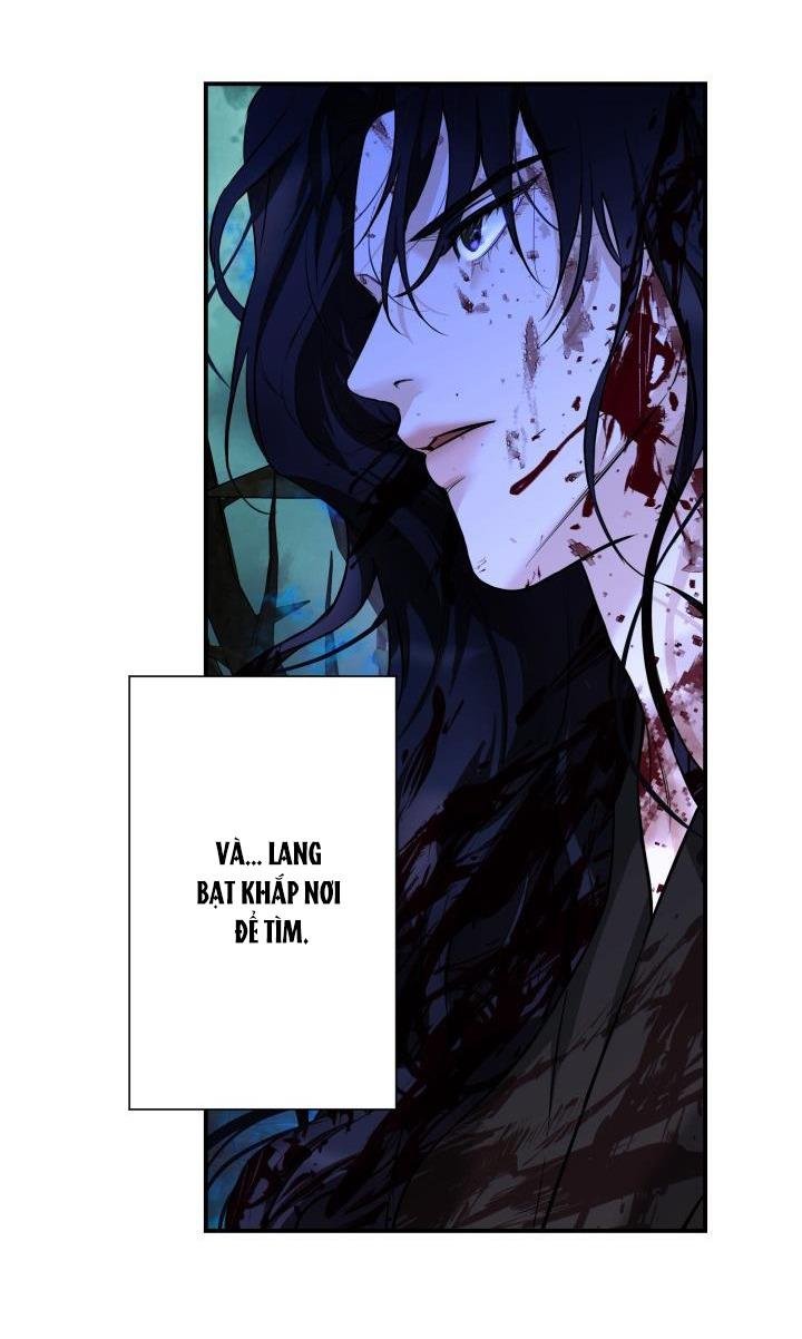 truyện ngắn lục lạc đôi chapter 2.3 3