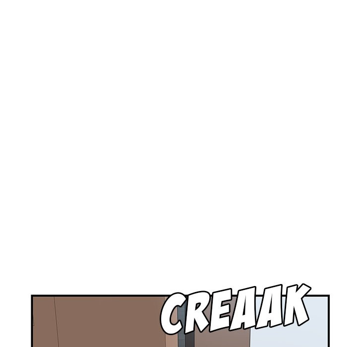 sống chung với dâm nữ chapter 5 50