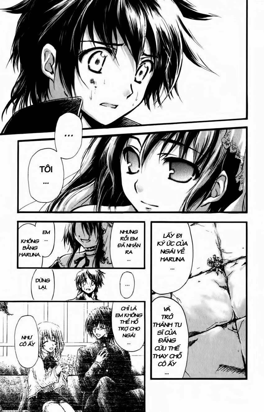 watashi no messiah-sama chapter 46 12