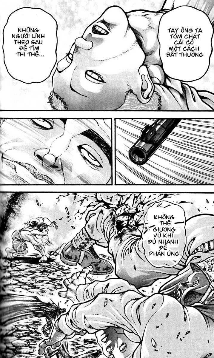 baki – son of ogre chapter 286 11