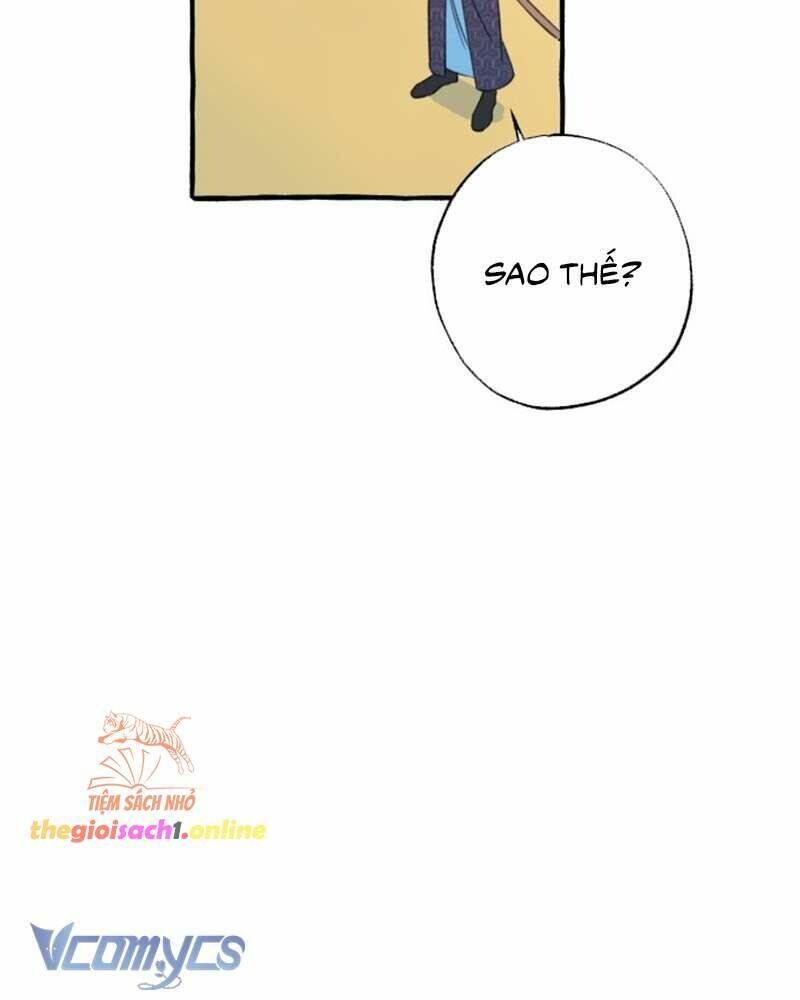 chuyện tình hoa lưu ly chapter 1 157