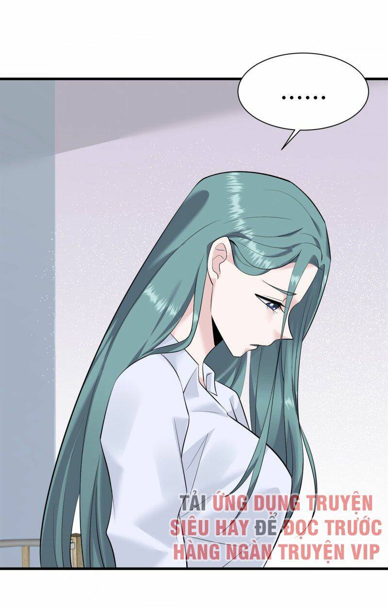 hoa hậu giảng đường luôn bên người chapter 61 20