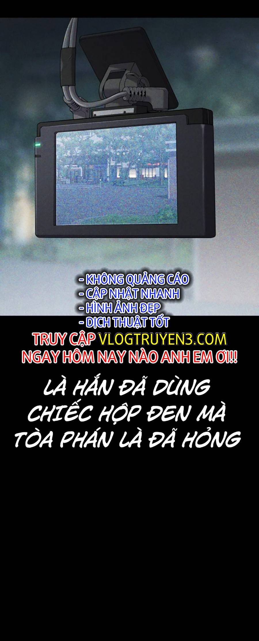 t.ộ.i p.h.ạ.m vị thành niên chapter 15 69