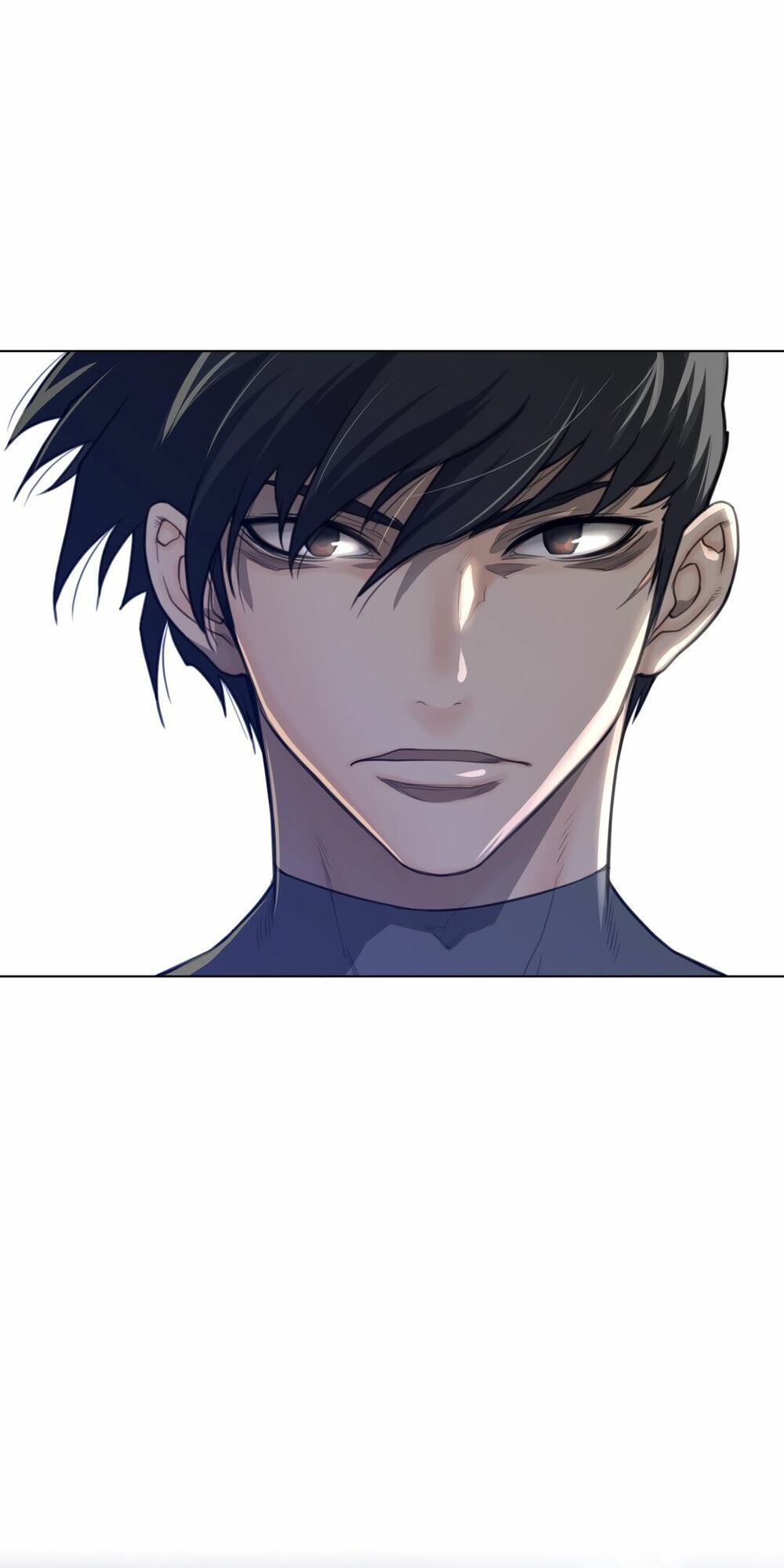 một nửa hoàn hảo chapter 60 18