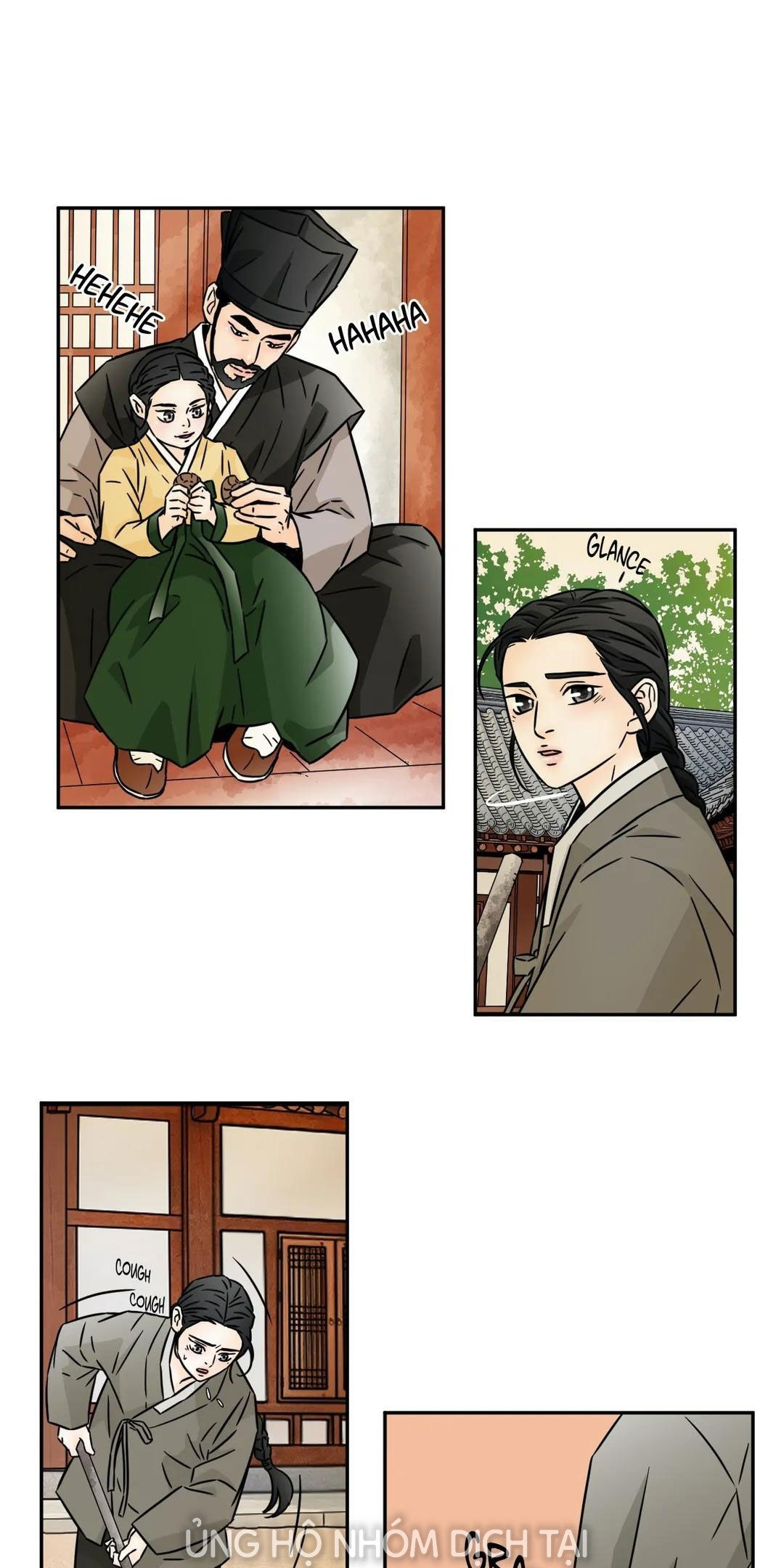 carnal karma chapter 83.1 7