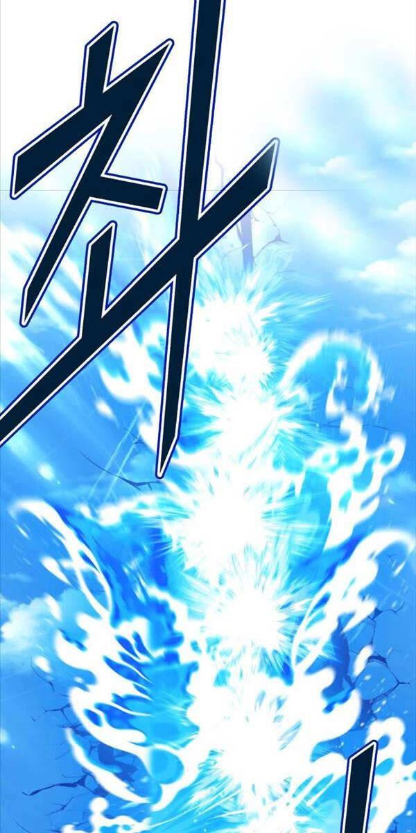 Gậy Gỗ Cấp 99+ chapter 87.6 4