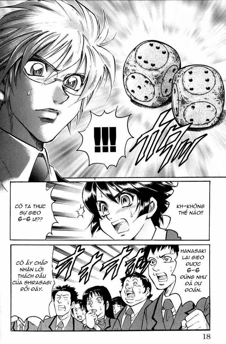 gamble fish chapter 43 19