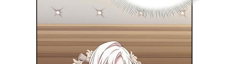 tiểu thư chỉ muốn được nghỉ ngơi chapter 56 332