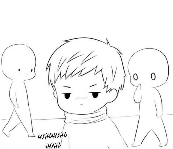 ách! nhặt được một tiểu thây ma chapter 20 24