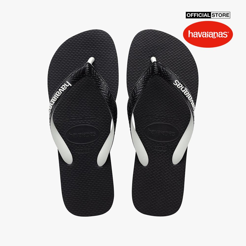 HAVAIANAS - Dép kẹp unisex Top Mix 4115549
