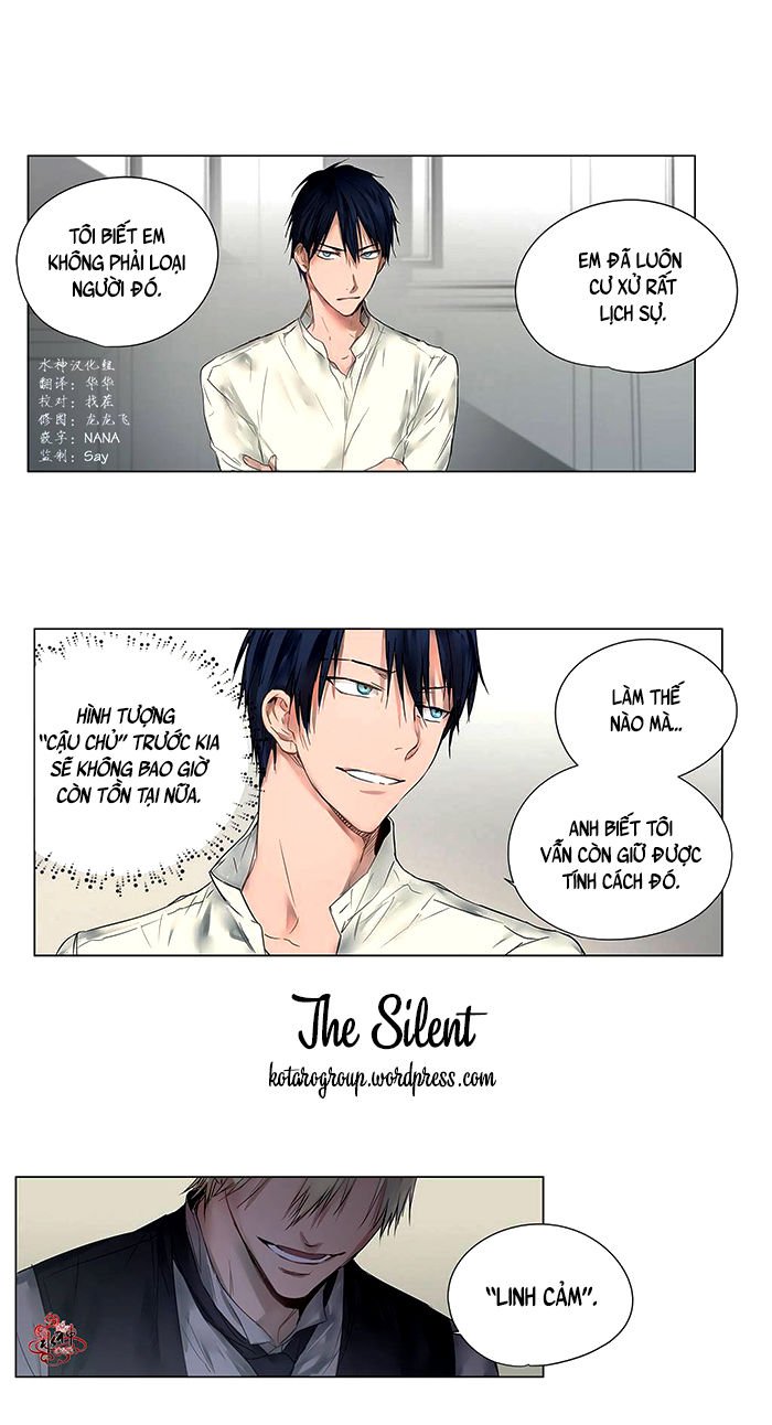 moritat chapter 5 15