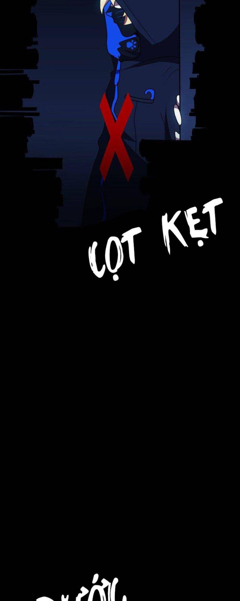 tử thần chapter 52 92