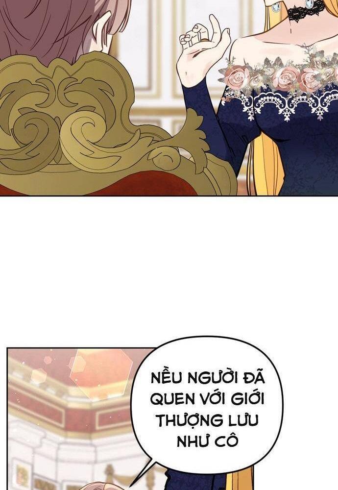 cuộc sống hôn nhân yêu dấu chapter 18 70