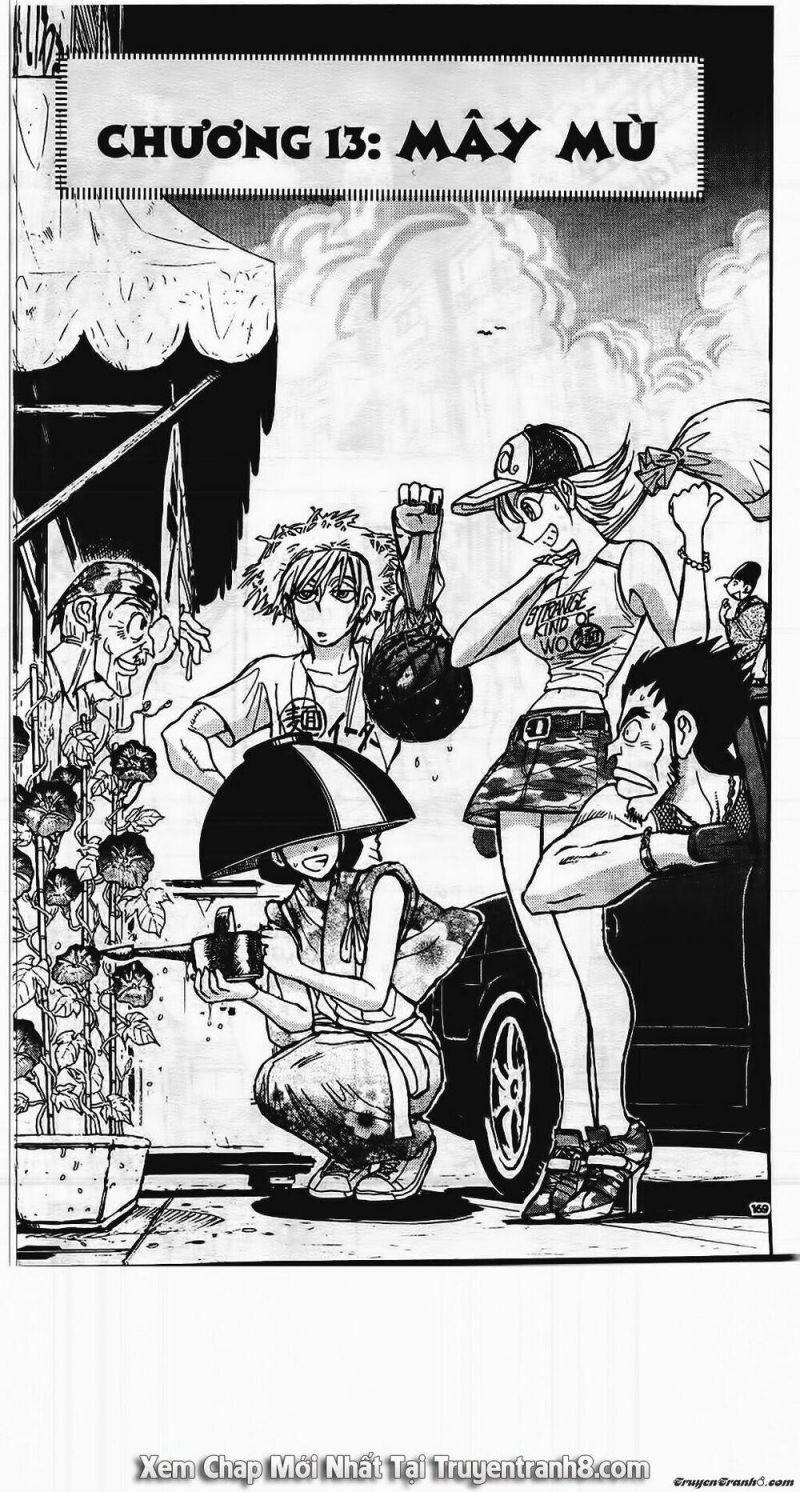 sắc lệnh ánh trăng chapter 36 17