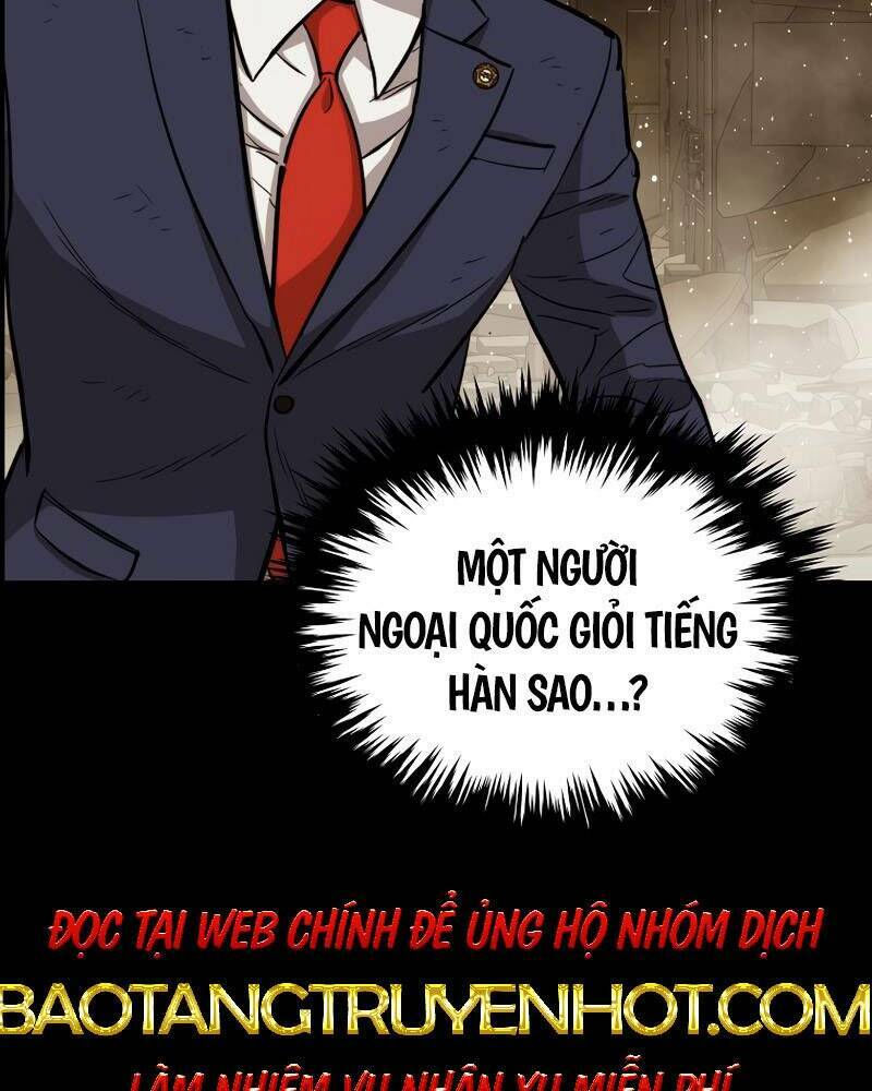 cánh cổng mở ra đúng ngày đầu tiên tôi thành chính trị gia chapter 25 4