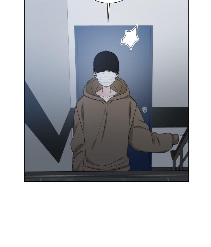 chuyện tình manhattan chapter 17 52