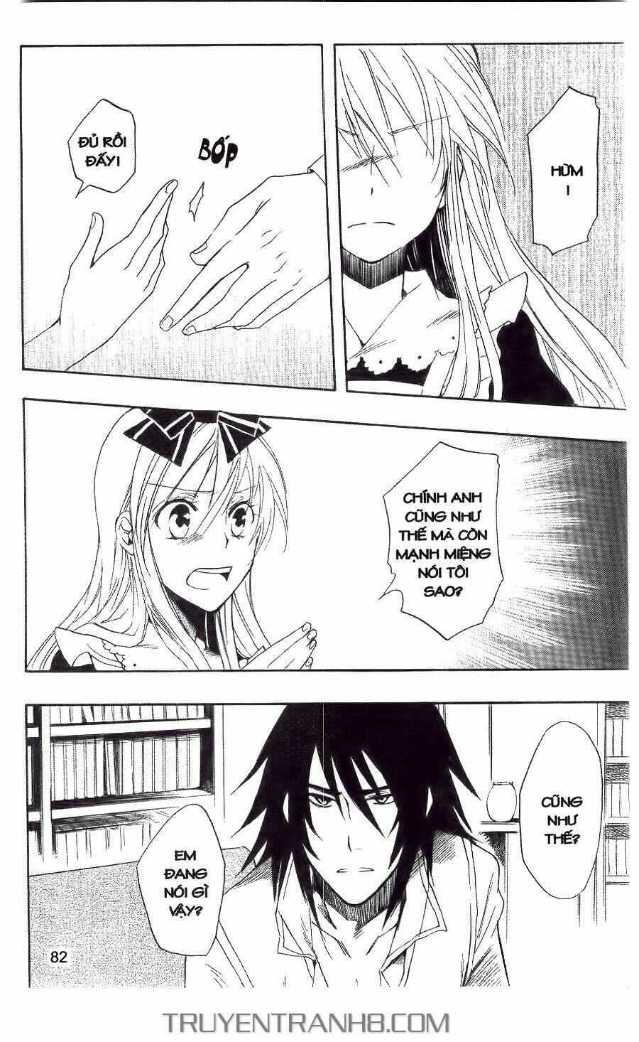 alice lạc vào xứ sở trái tim chapter 14 16