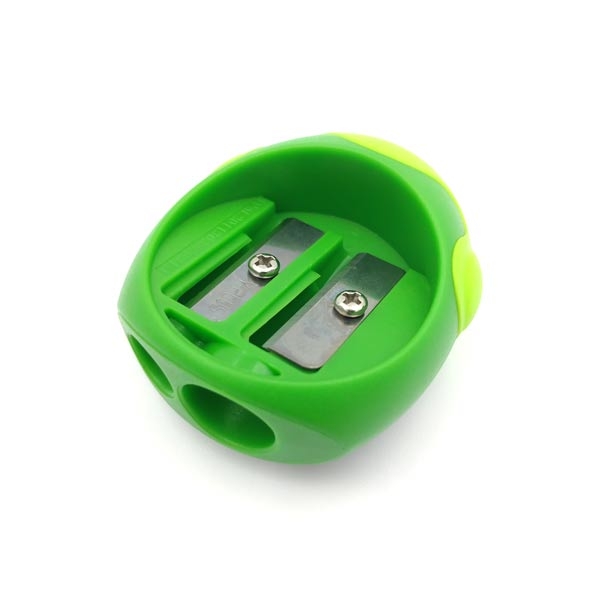 Chuốt Chì YPLUS+ 2 Lỗ Zero SX1102