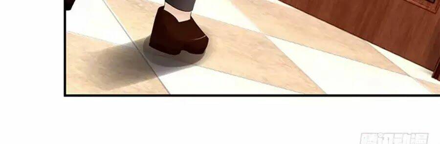 thủ hội chi vũ chapter 52 7