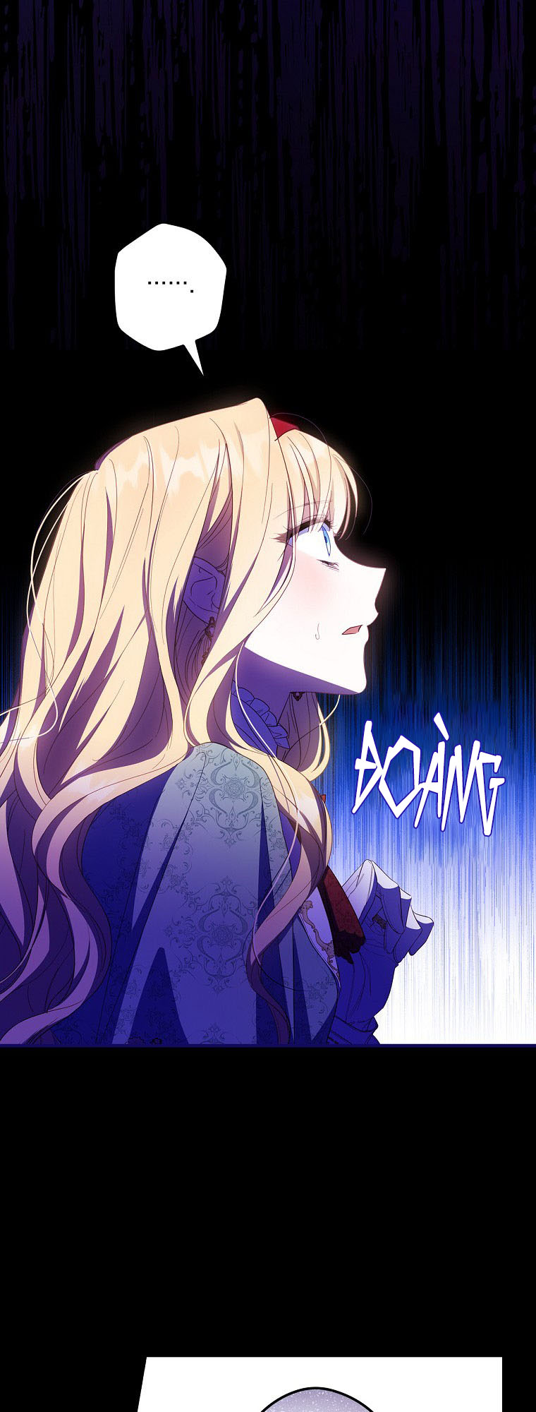 phương pháp khiến chồng đứng về phía của tôi chapter 31.1 14