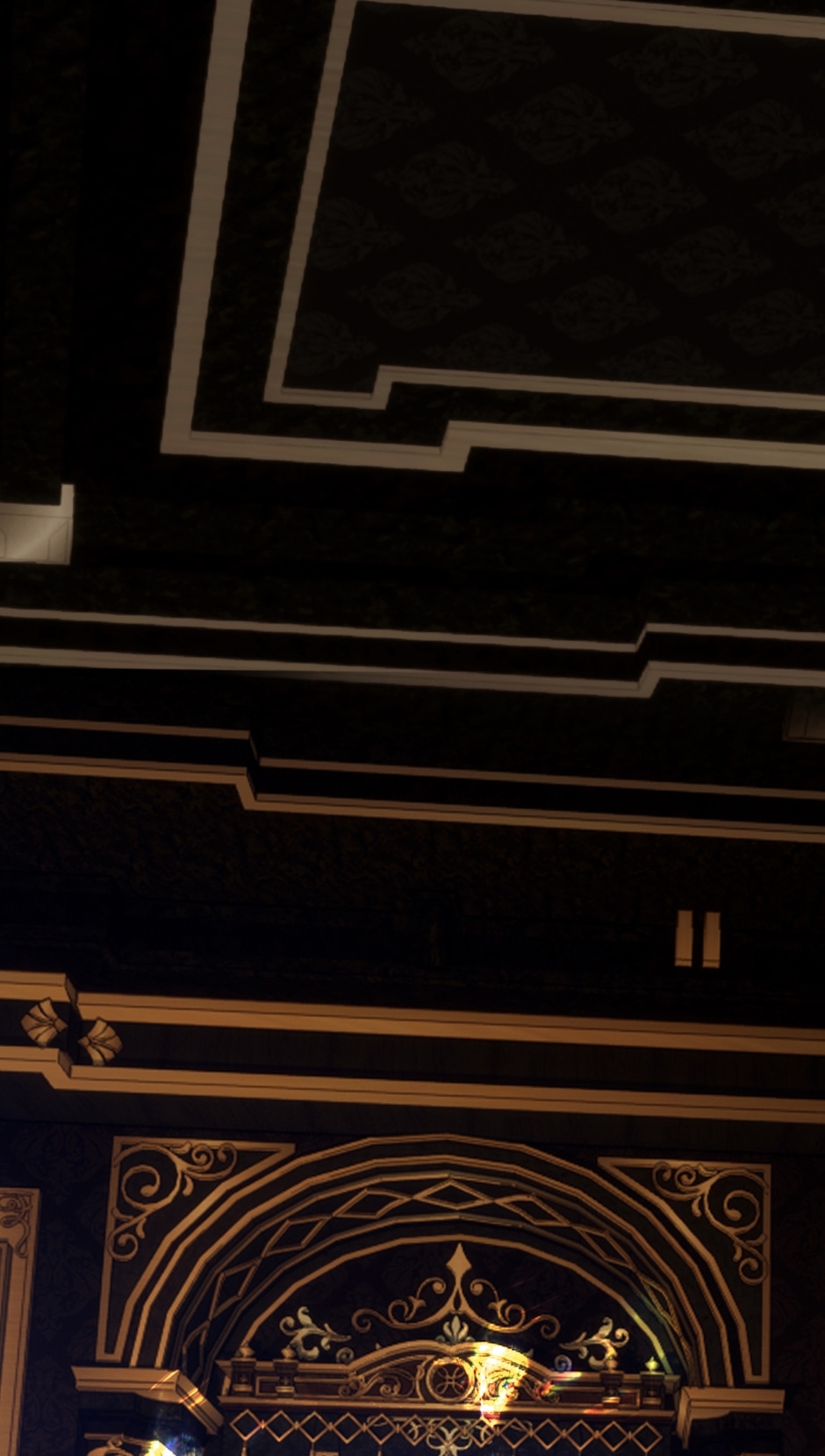 tôi đã ký khế ước với ác quỷ chapter 24.2 31