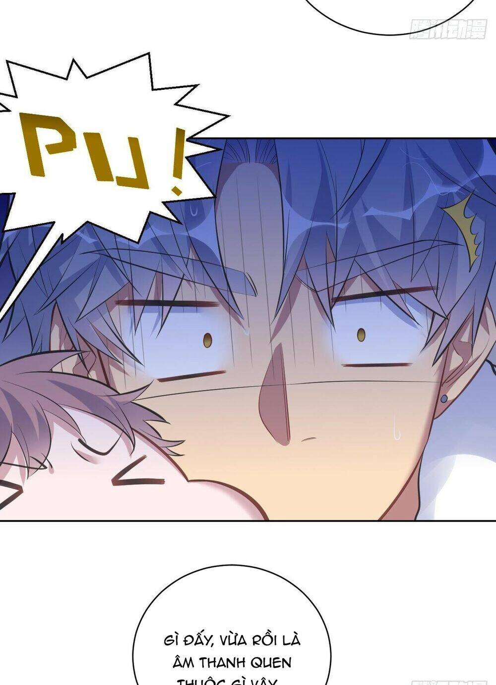 nhạc phụ đại nhân là lão bà chapter 72 23