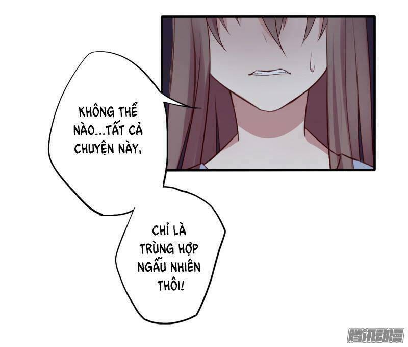 đam mỹ lời ngụy biện chapter 18 12