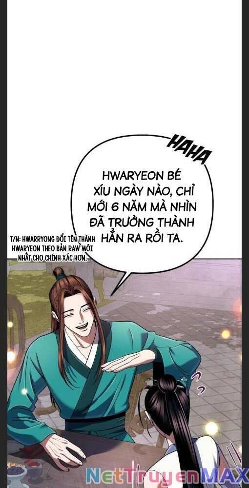 con trai út nhà ha buk paeng chapter 35 7