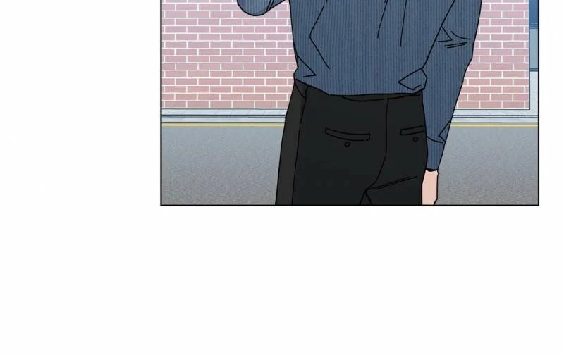 home five chapter 26 200