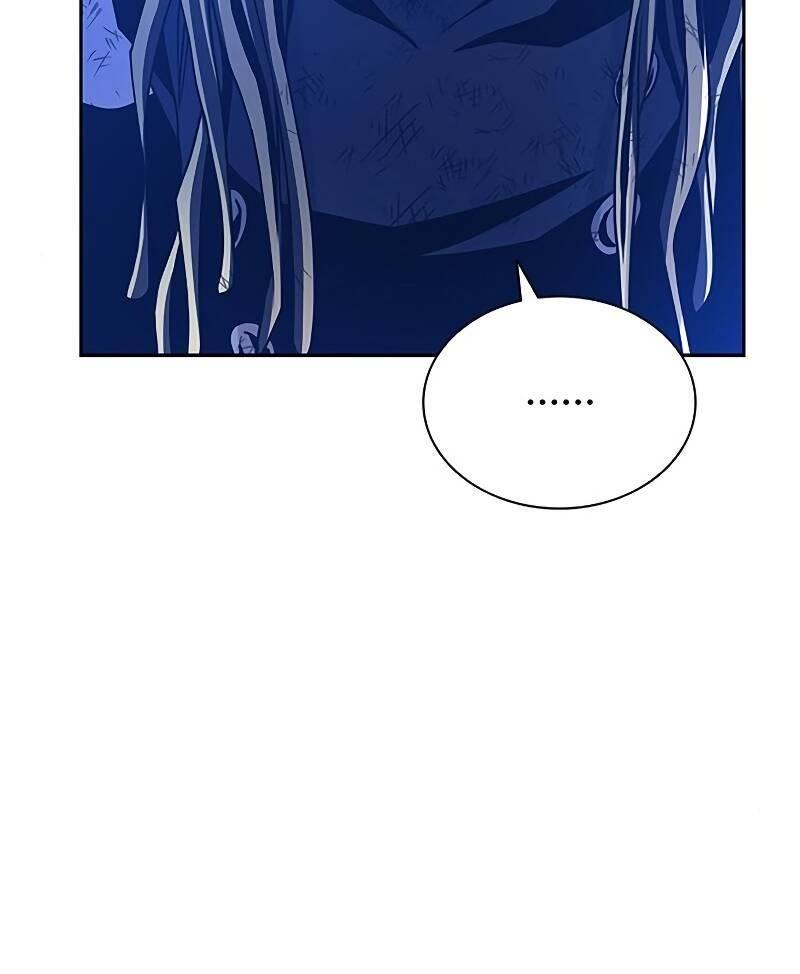 tiêu diệt ác nhân chapter 52 23