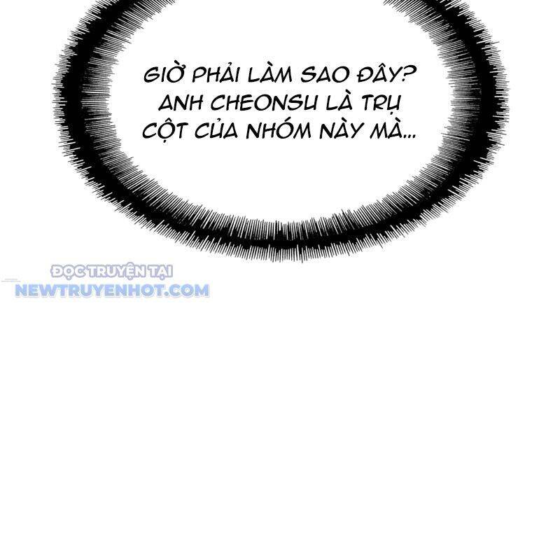 tận thế cũng chỉ là trò chơi chapter 39 91