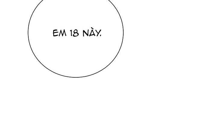 vùng đặc quyền tình yêu chapter 3 47