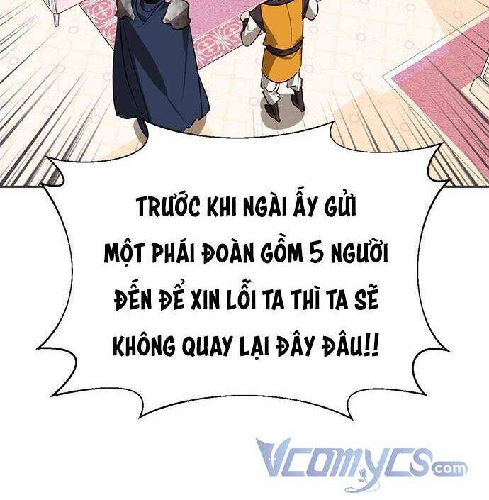 hậu cung của nữ chính chapter 41 40