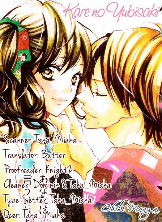 tổng hợp one shot. chapter 65 3