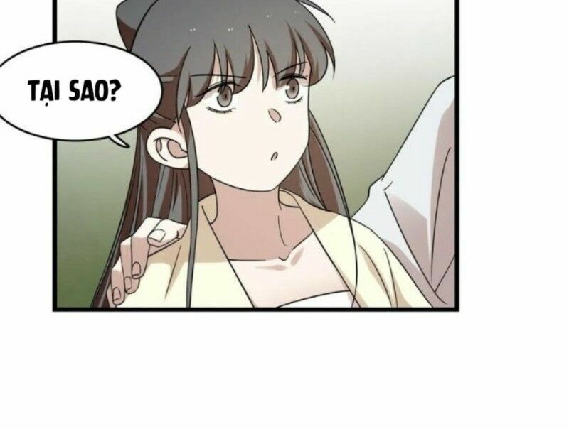 độc bộ thiên hạ: đặc công thần y chapter 204 27