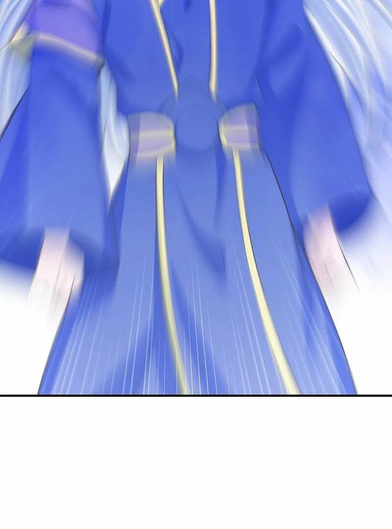 tiên võ đế tôn chapter 255 54