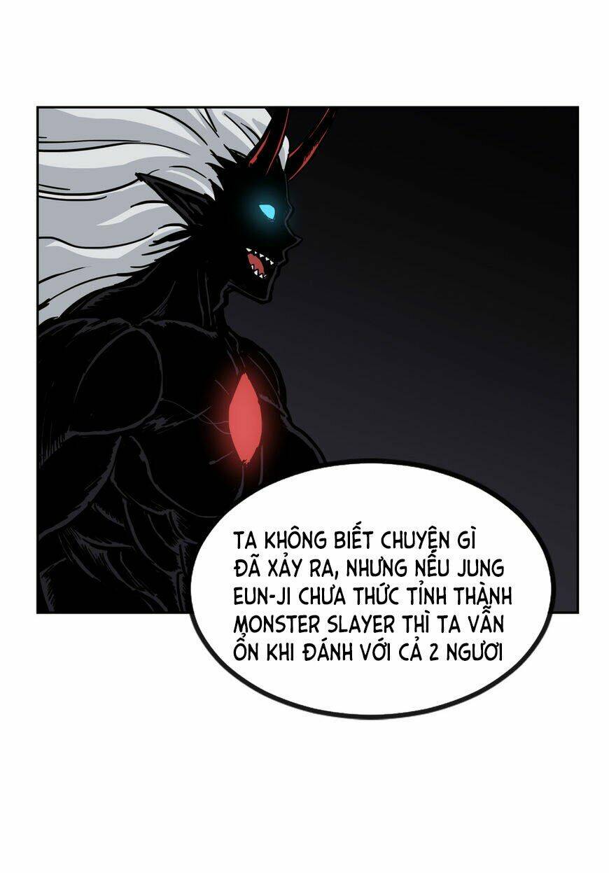 her hero chapter 24 16