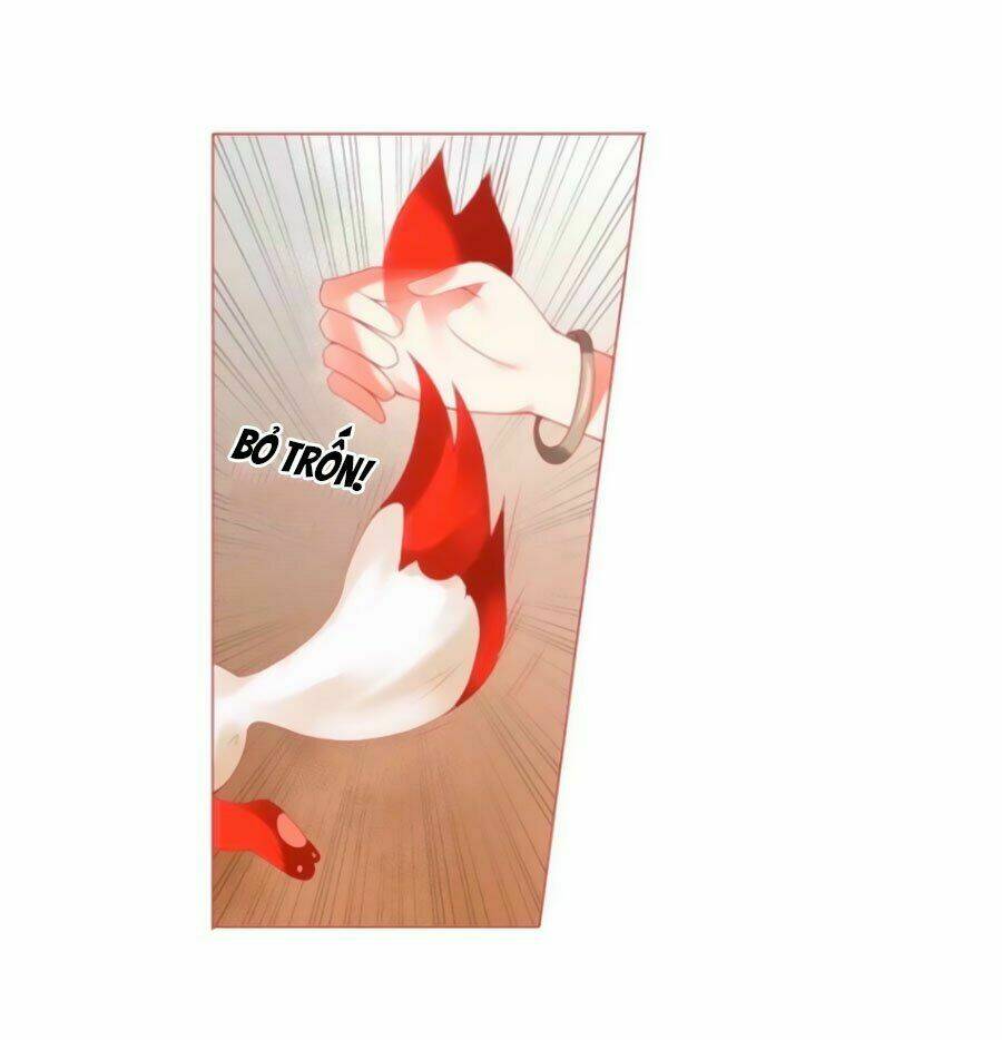 dẫn hồn khúc chapter 12.1 4