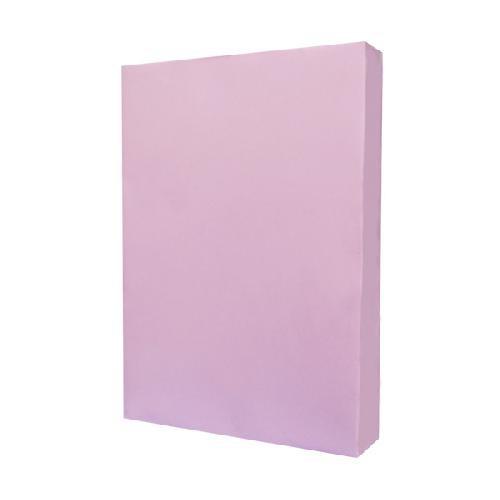Giấy Ford Màu A4 70gsm - Giấy Ford Màu A4 70gsm 500 tờ